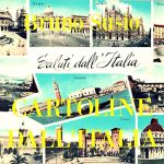 Sul viaggio – parte 2 di…