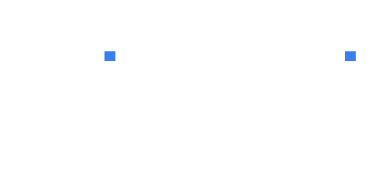 sticozzi