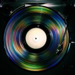 Sulla musica – parte 1 di…