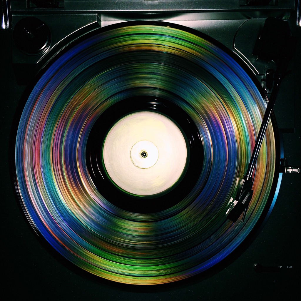 Sulla musica – parte 1 di…
