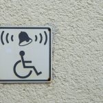 Sulla fragilità delle idee