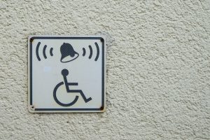 Sulla fragilità delle idee