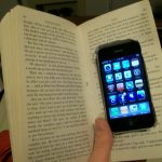 Sul leggere